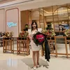 comewith_mijourneyvi