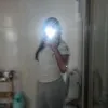 saraa_lenisss