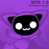 purplecata1