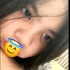ngn.ngnh1