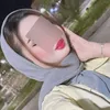 رحًـمِـــᬽـ꙰♥️⸙ـــــهِ