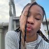 joybellredhearts