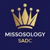 missosology.sadc
