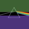 the.official.pinkfloyd