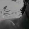 ahmer197700