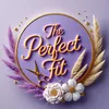 the_perfect_fit19