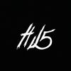 hj565661