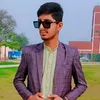 shamikang6