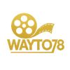 Wayto78