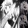 blade4juzo