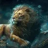 radwan.radwan2413