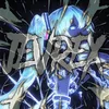 editsby_jev