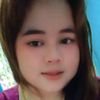 user38250880861694