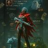 Tc_joker