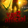 vanz_afficial