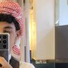 🇯🇴: #حسان: 14#: 🇯🇴