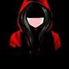 user311874850881