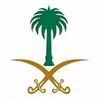 hosam4624