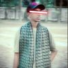 aminul.islam.onto7