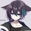haruya_060204