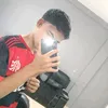 luis_lf03