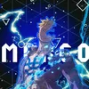 z7_r_1