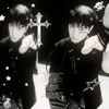lacey_editingaccount
