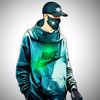 aymen_aymen.st20