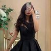 reem51749