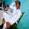 user19992141776694