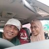 yoyok0239