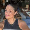 maricami3824