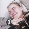 ellibart0n
