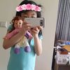 essievlogs