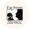 farfromthetreepod