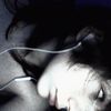 vamp_rexxx