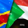 freesudanandcongo1