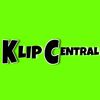 .klip.central