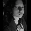 imsodonetf