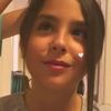 leh.ama.a.jennie34