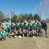 nestorpinto327