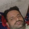 mainluqman38