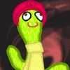 cactus_qui_dessin