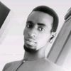user7502805461508
