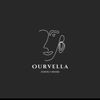 ourvella298