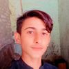 abdul.rouf1641
