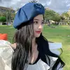 saraahm135