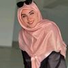 rihanatalqlb