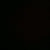 _sousaxx02