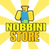 noobine.story